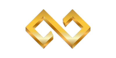 Zenvix_Logo-removebg-preview